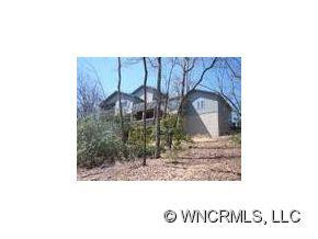 398 Udoque Court - Photo 10
