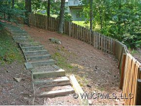 39 Hillcreek Drive - Photo 11