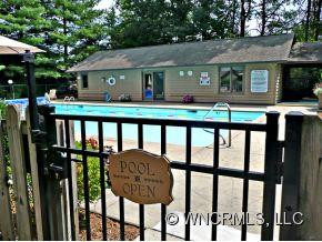 39 Hillcreek Drive - Photo 12