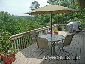 39 Hillcreek Drive - Photo 3