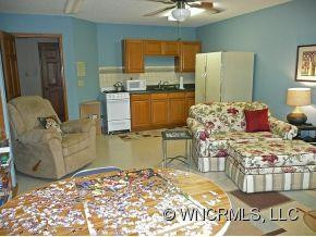 39 Hillcreek Drive - Photo 5