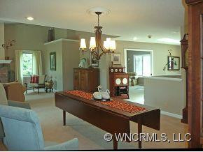 39 Hillcreek Drive - Photo 6