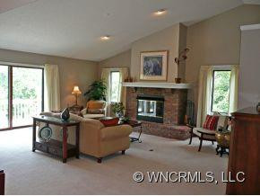 39 Hillcreek Drive - Photo 7