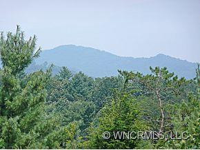 39 Hillcreek Drive - Photo 9
