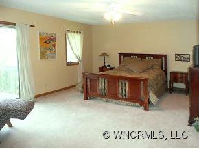 39 Hillcreek Drive - Photo 10