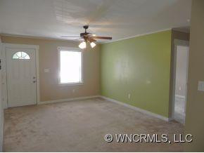 47 Kentucky Drive - Photo 2