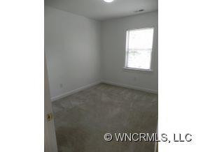 47 Kentucky Drive - Photo 11