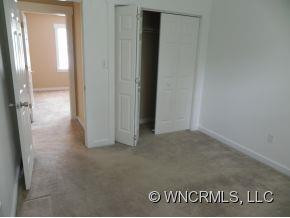 47 Kentucky Drive - Photo 12