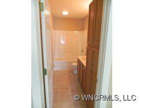 47 Kentucky Drive - Photo 13