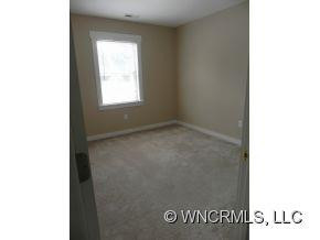 47 Kentucky Drive - Photo 14