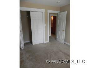 47 Kentucky Drive - Photo 15