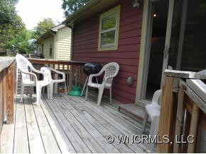 47 Kentucky Drive - Photo 16