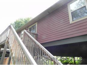 47 Kentucky Drive - Photo 17