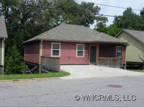 47 Kentucky Drive - Photo 18