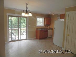 47 Kentucky Drive - Photo 4