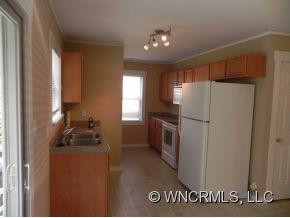 47 Kentucky Drive - Photo 5