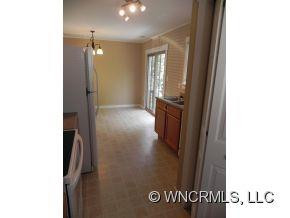 47 Kentucky Drive - Photo 6