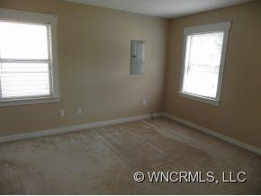 47 Kentucky Drive - Photo 7