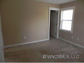47 Kentucky Drive - Photo 8