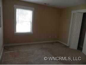 47 Kentucky Drive - Photo 9