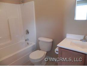 47 Kentucky Drive - Photo 10