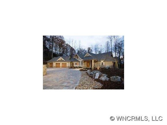 1202 Solomon Circle