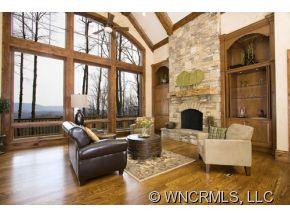 1202 Solomon Circle - Photo 2