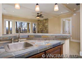 1202 Solomon Circle - Photo 11