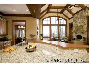 1202 Solomon Circle - Photo 3