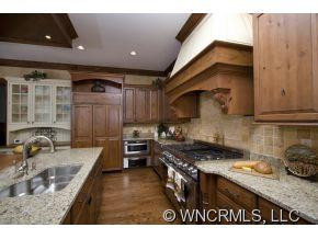 1202 Solomon Circle - Photo 4
