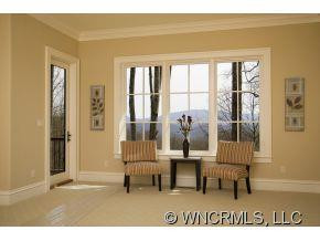1202 Solomon Circle - Photo 7