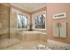 1202 Solomon Circle - Photo 8