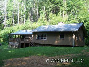 356 Newberry Creek - Photo 2