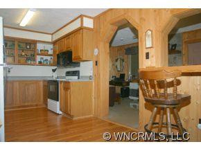 356 Newberry Creek - Photo 11