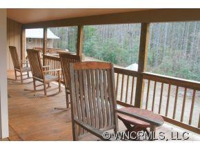 356 Newberry Creek - Photo 12