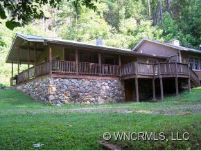 356 Newberry Creek - Photo 3