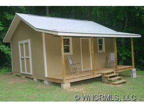356 Newberry Creek - Photo 4