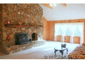 356 Newberry Creek - Photo 5