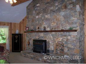 356 Newberry Creek - Photo 6