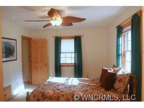 356 Newberry Creek - Photo 7
