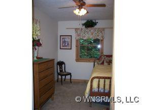 356 Newberry Creek - Photo 8