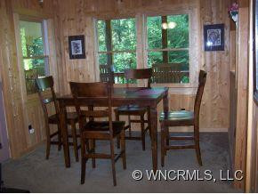 356 Newberry Creek - Photo 9
