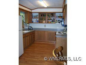 356 Newberry Creek - Photo 10