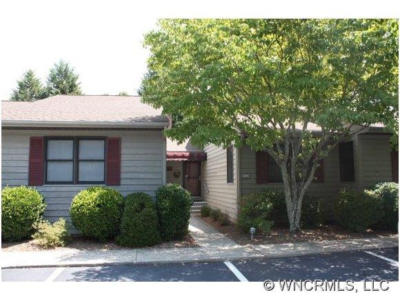 77 Chestnut St. #302