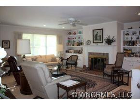 77 Chestnut St. #302 - Photo 2