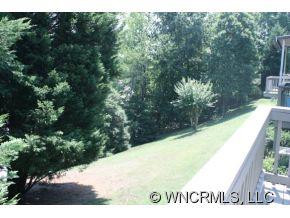 77 Chestnut St. #302 - Photo 11