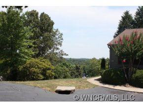 77 Chestnut St. #302 - Photo 12