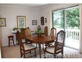 77 Chestnut St. #302 - Photo 3