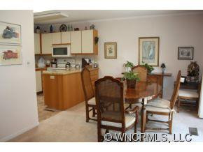 77 Chestnut St. #302 - Photo 4
