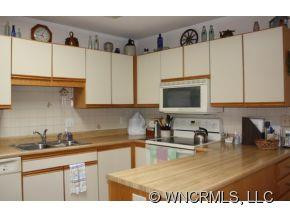 77 Chestnut St. #302 - Photo 5